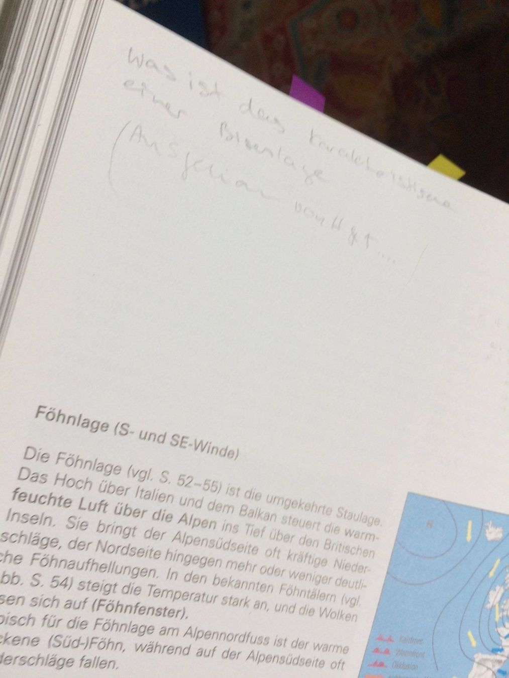 Libri: Schweiz Geografie Buch – Usato da Volketswil venduto da jul_hwb8 2