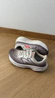 New Balance 1080 V14