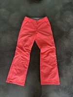 Firefly Skihose