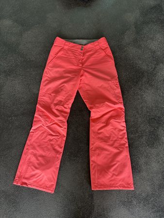Firefly Skihose