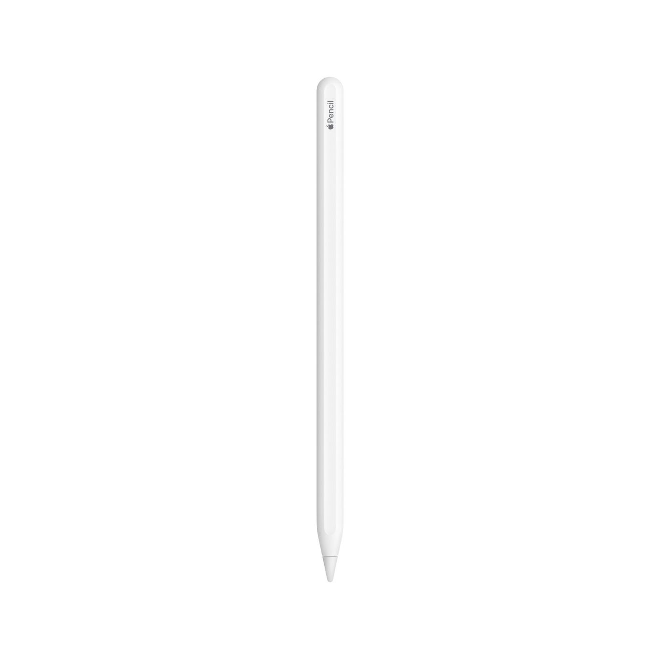 Apple Penna & Evidenziatori: APPLE PENCIL 2 NEU – Nuovo (secondo la descrizione) da Wildegg venduto da Swiss.Olympia 1