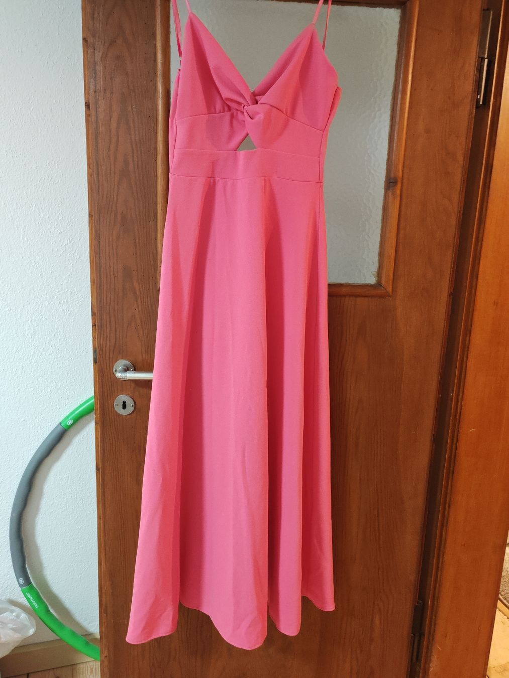 Wal G. Robes: Kleid Gr. S – D'occasion à Windlach par ramona_l