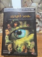 Jeu PC The Nomad Soul Hits Collection version française