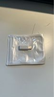 Lightning USB-C Adapter - Originalverpackt