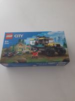 Lego 40682 Promotional Spring Garden House