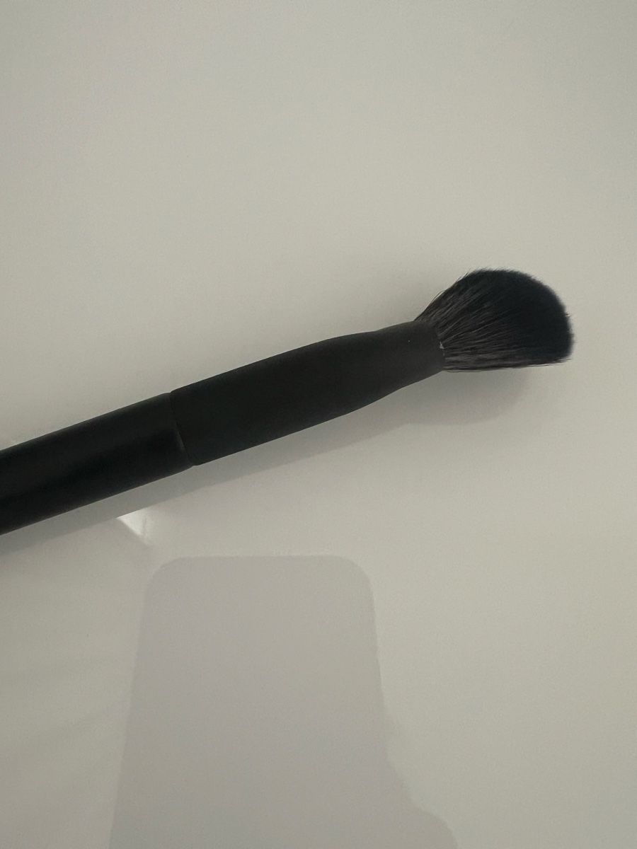 Make-up: Rephr LC 02 Pinsel – Usato da Zug venduto da Natalie1703 2