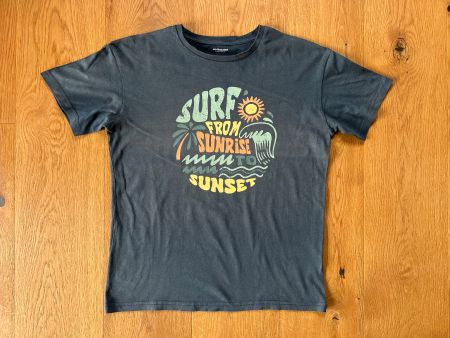 T-Shirt Verbaudet Gr.164