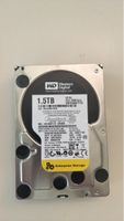 Western Digital WD RE4 1.5TB HDD
