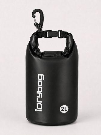 Drybag 2L Aare wasserdicht Schwimmsack Smartphone Beutel