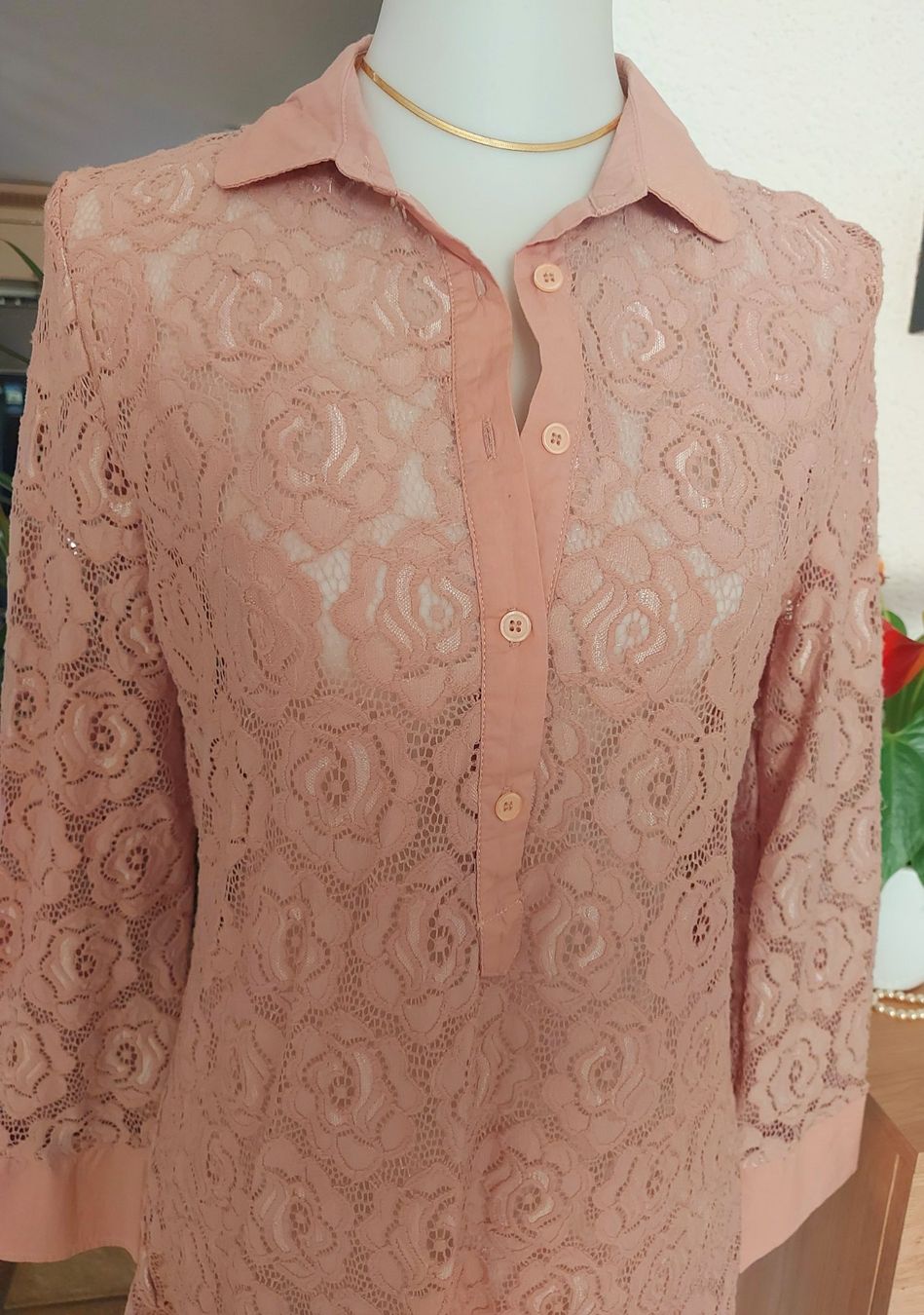 Kleider: Kleid – Gebraucht aus Klingnau von fairy.princess 2