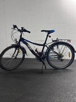 Racer Kindervelo