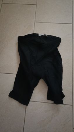 Veloshorts