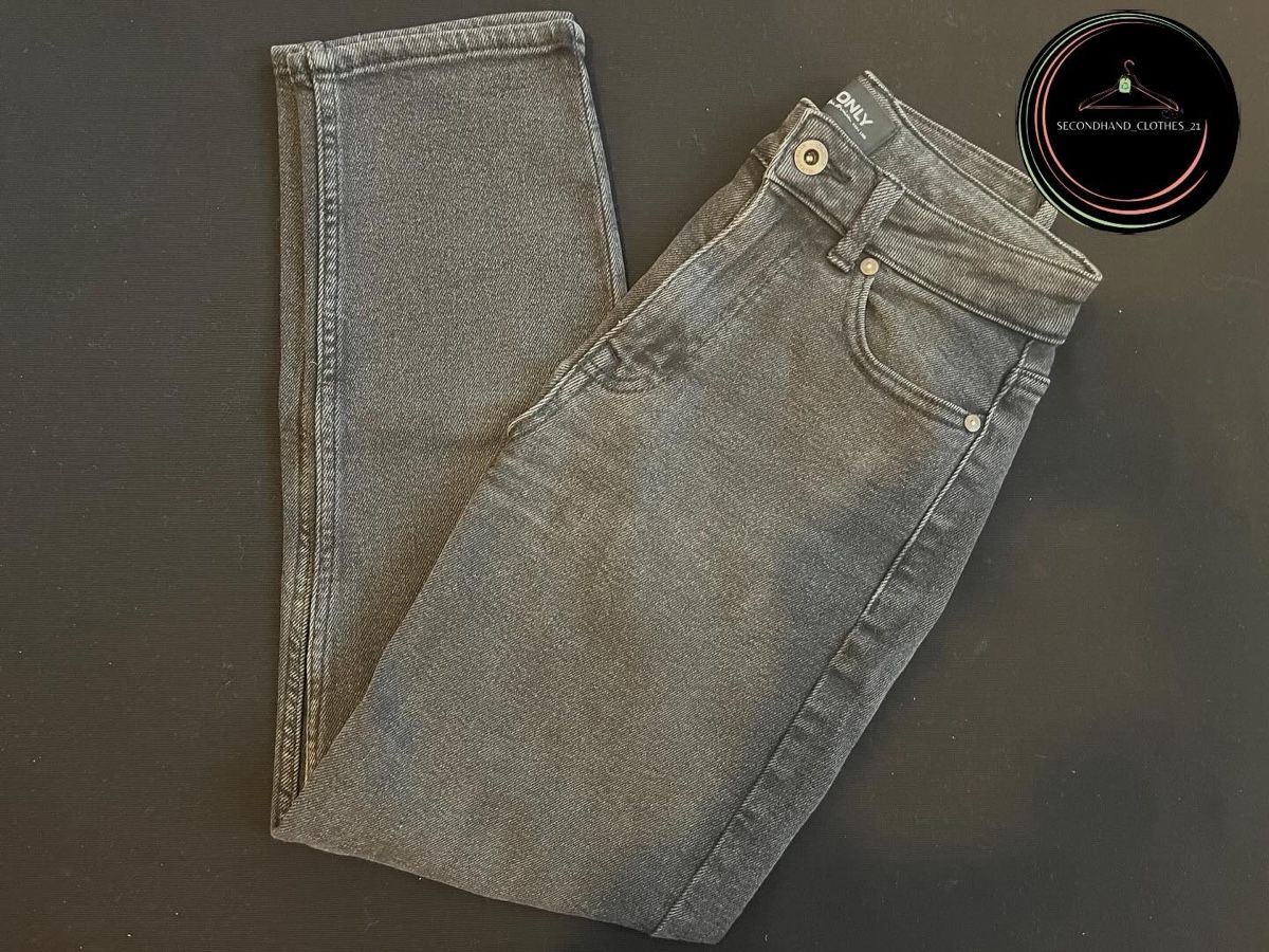 Jeans: Jeans – Usato da Chur venduto da Kikanecken 1