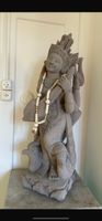 Sarasvati-Statue, Deko-Figur
