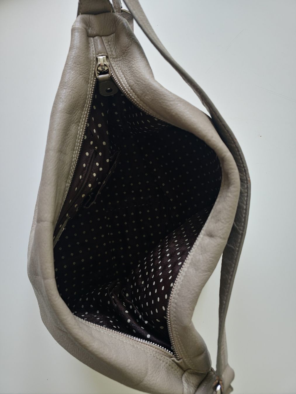 Furla Taschen für Damen: FURLA Leder Handtasche – Neu (gemäss Beschreibung) aus Luzern von TausendD 2