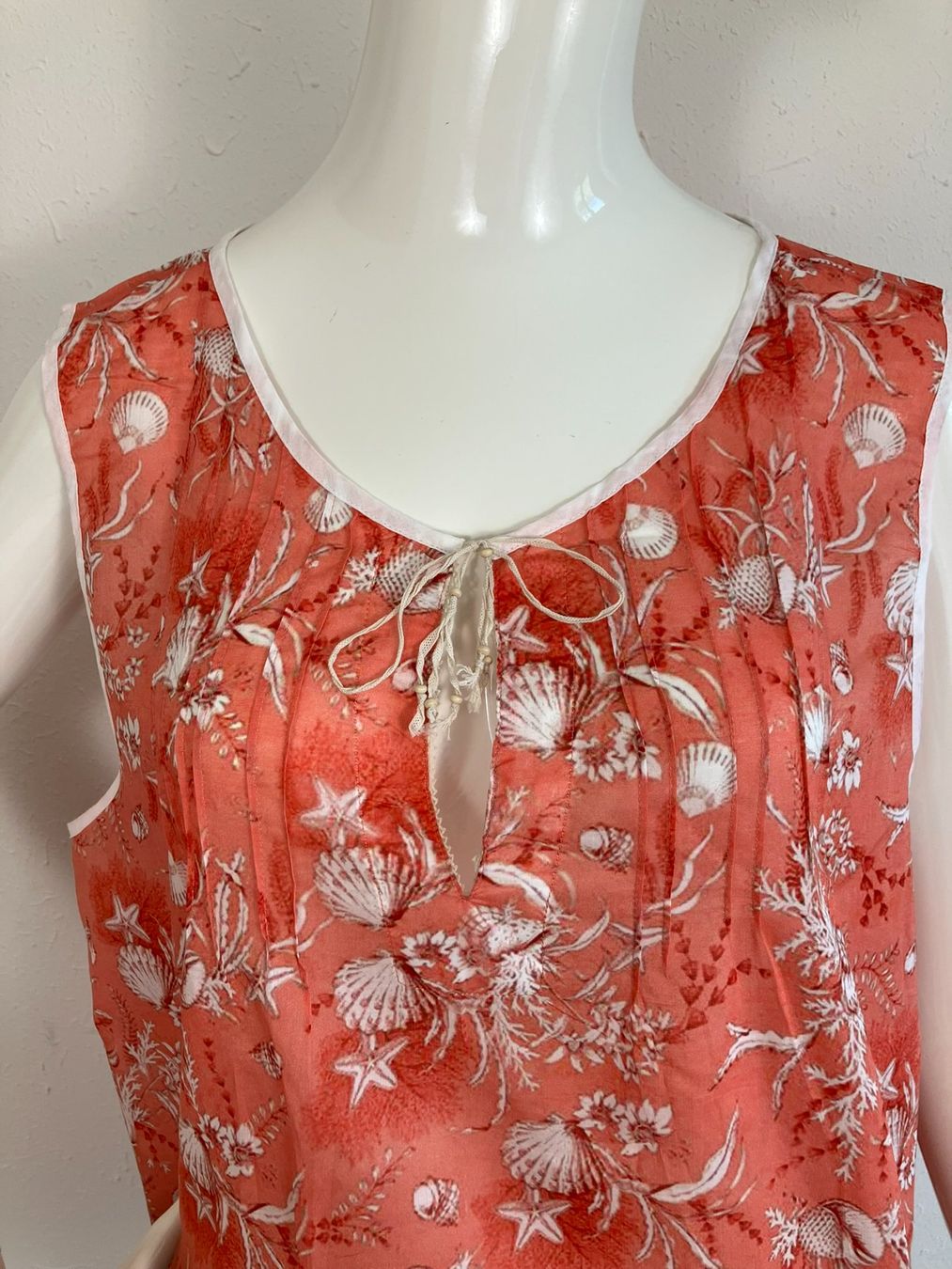 Nile Tops: NILE Top Gr.XL – D'occasion à Laupen ZH par kar_lfz6 1