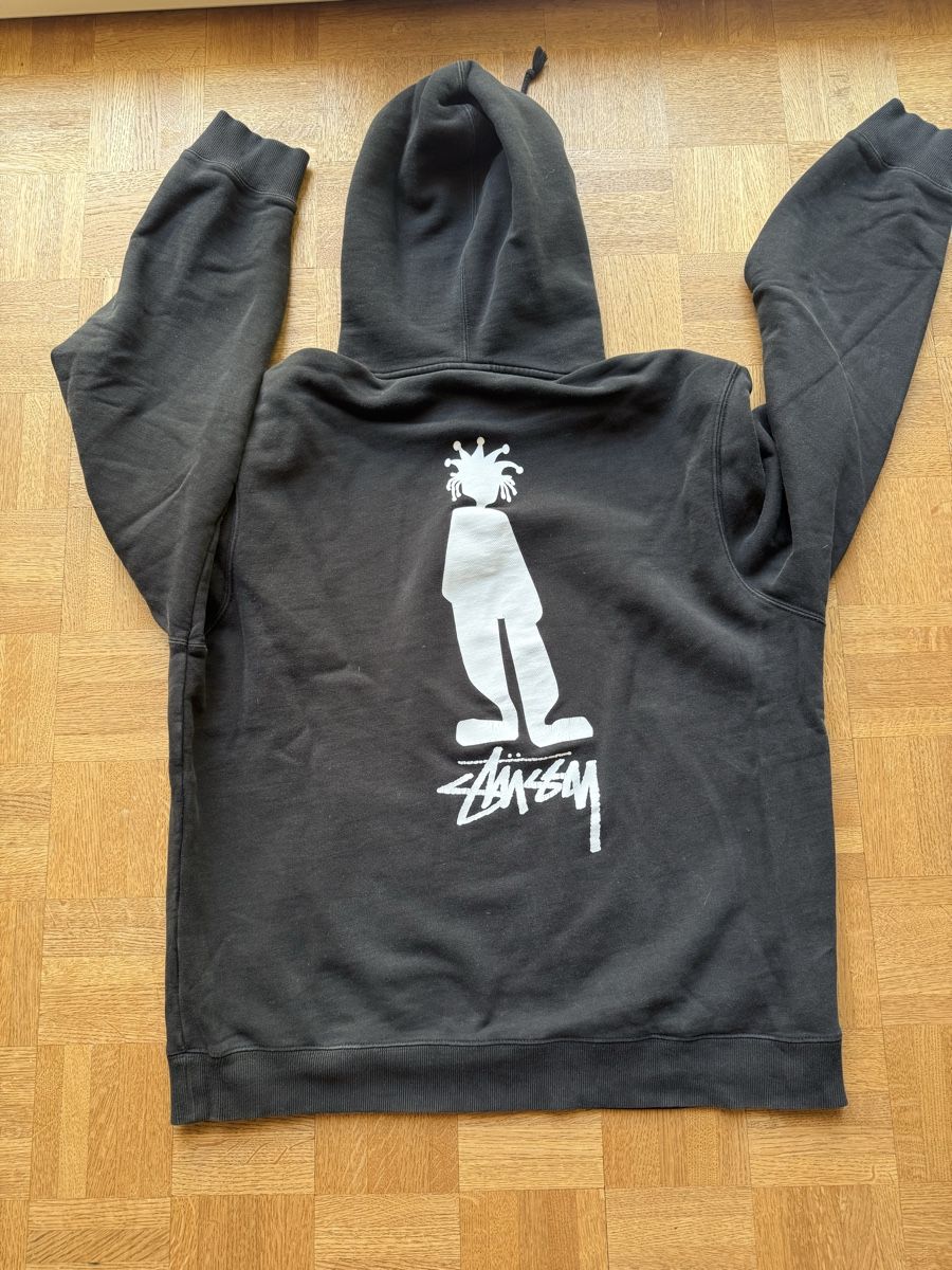 Stüssy Pulls & Sweat-shirts: Stüssy Pullover – D'occasion à Pratteln par ger_qdj9 1