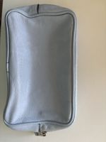 Coccinelle Etui