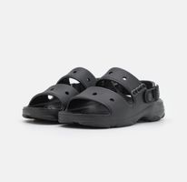 Crocs Gr. 45-46 M11