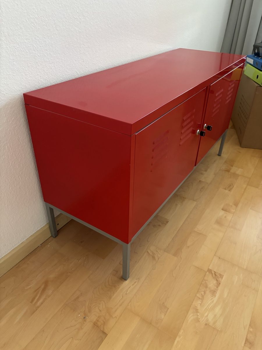Büffets: Sideboard  – Gebraucht aus Russikon von Andres8 2