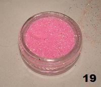 Künstliche Fingernägel: Glitter Set für Nägel – Neu und originalverpackt aus Nussbaumen AG von priz-shop 3