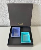 🎁 Porcelaines de Limoges Piaget décoratives neuves 🎁
