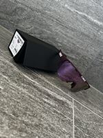 Bliz Sonnenbrille