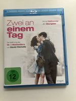 Zwei an einem Tag (2011)  Blu-ray