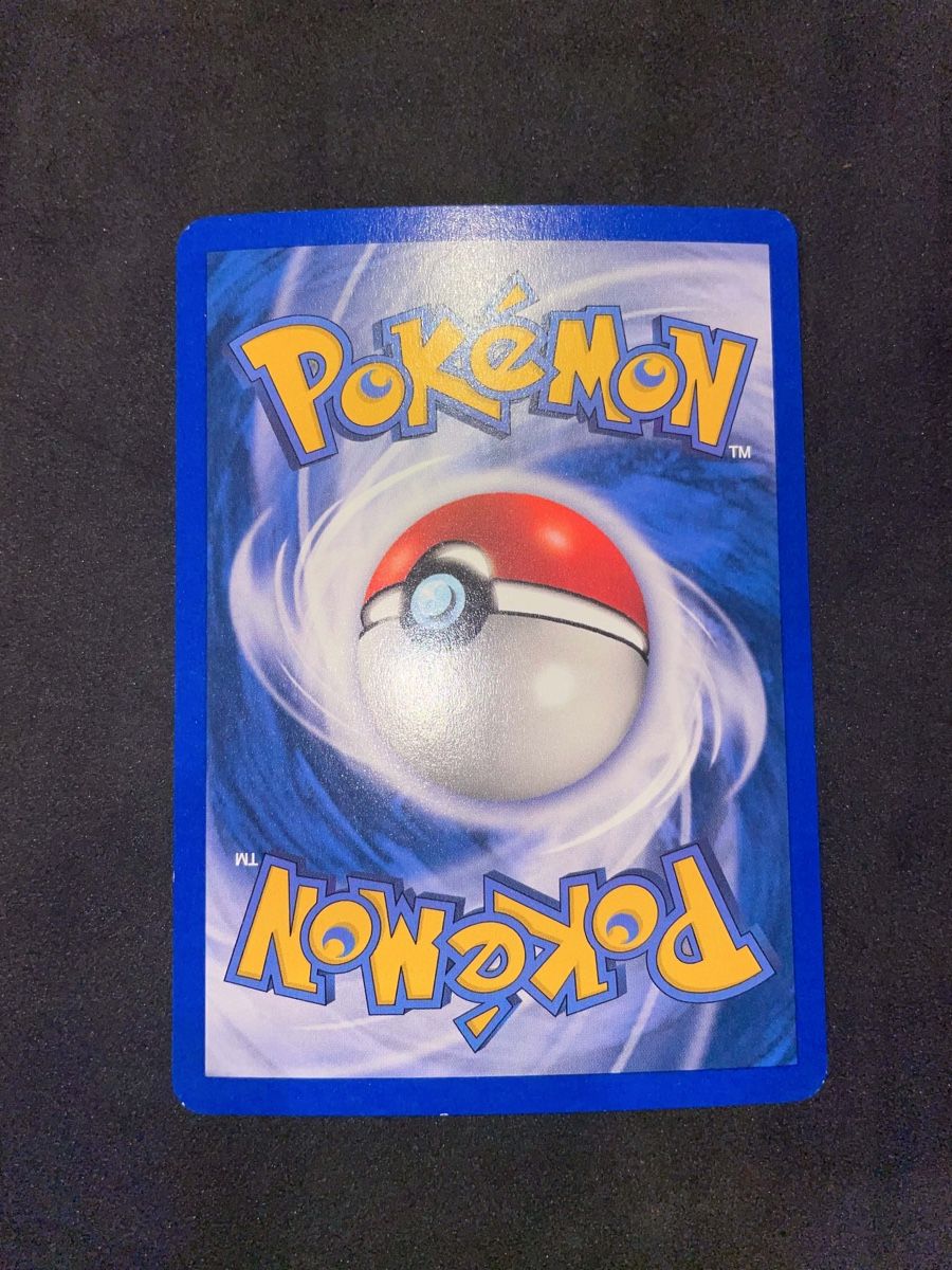 Pokémon Cartes à collectionner: Arbok Expedition Reverse English – D'occasion à Basel par luc_8ghp 1