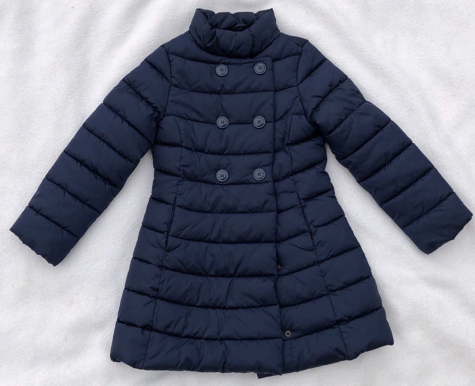 Benetton Giacche: Benetton-Jacke -M- – Usato da Glattbrugg venduto da casabelavista 1