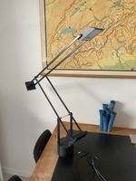 Lampe de bureau Tizio - Artemide