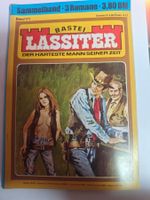Bastei Lassiter Western, Top zustand