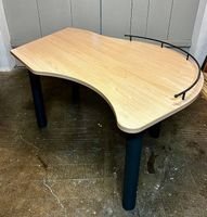 Bürotisch