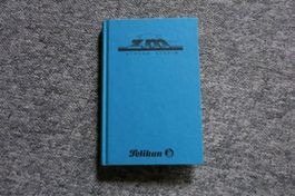 Arold Marliese - Die Rache des Druiden (geb) / Jugendbuch