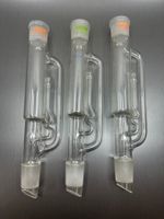 3x Soxhlet Extraktor, 30ml, Bruno Krummer