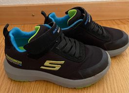 Skechers WaterProof 💦  taille 28 NEW