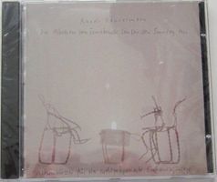 Häusermann - Albumblätter für 4 wohlpräparierte Klaviere