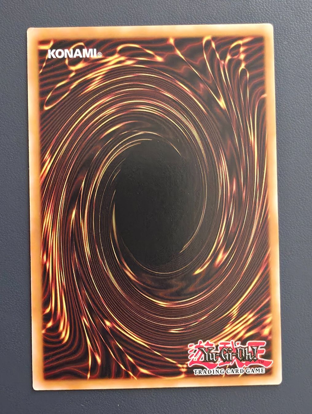 Yugioh Sammelbilder & Trading cards: Nimble Momonga, RP01, Yugioh – Neu (gemäss Beschreibung) aus Zürich von StickerPatron 1