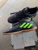 Chaussures de sport Adidas Deportivo