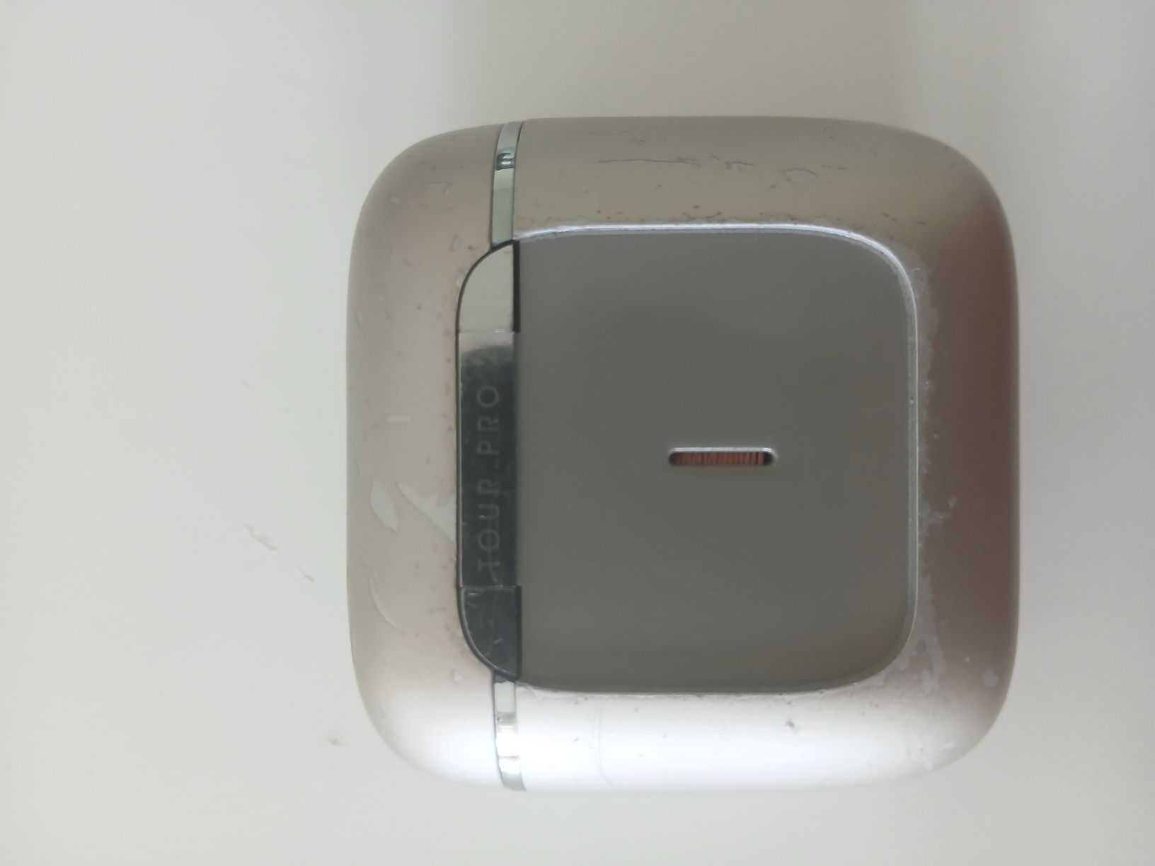 JBL Cuffie: JBL Tour pro 2 – Usato da Grenchen venduto da Nathaniel74 2