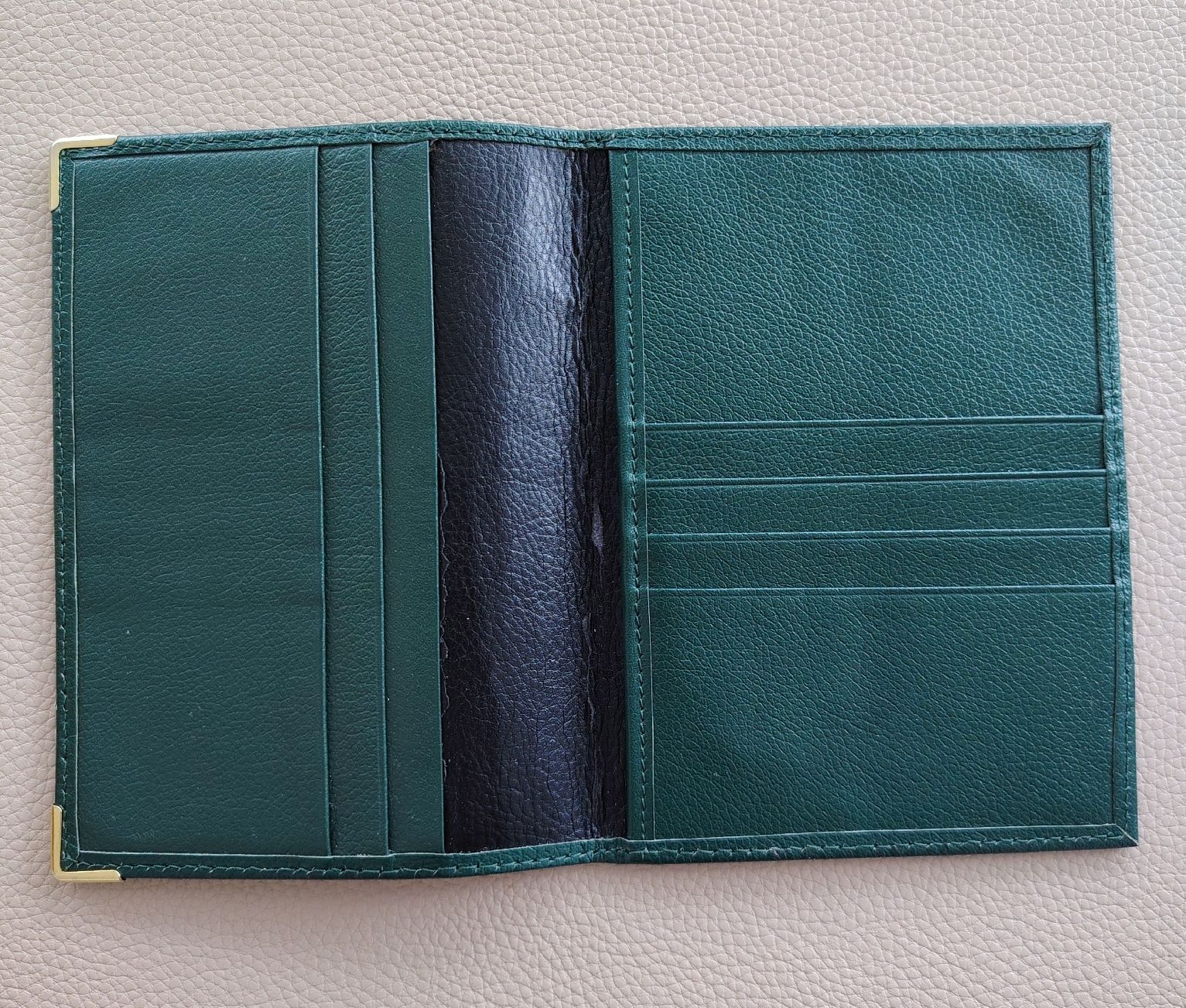 Altro in  Abbigliamento & Accessori: Rolex Brieftasche Original – Usato da Zuzwil SG venduto da Daytona57 1