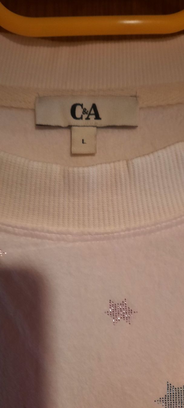 Negligees & Pigiami: Neue Pyjama C&A Gr L – Nuovo e nell'imballaggio originale da Leimbach AG venduto da Funke58 2