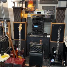 Profile image of HobbyZimmer