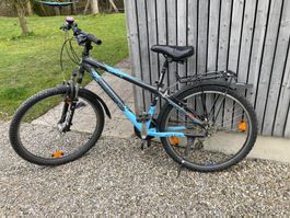 Scott Contessa Velo 24'' für Jugendliche