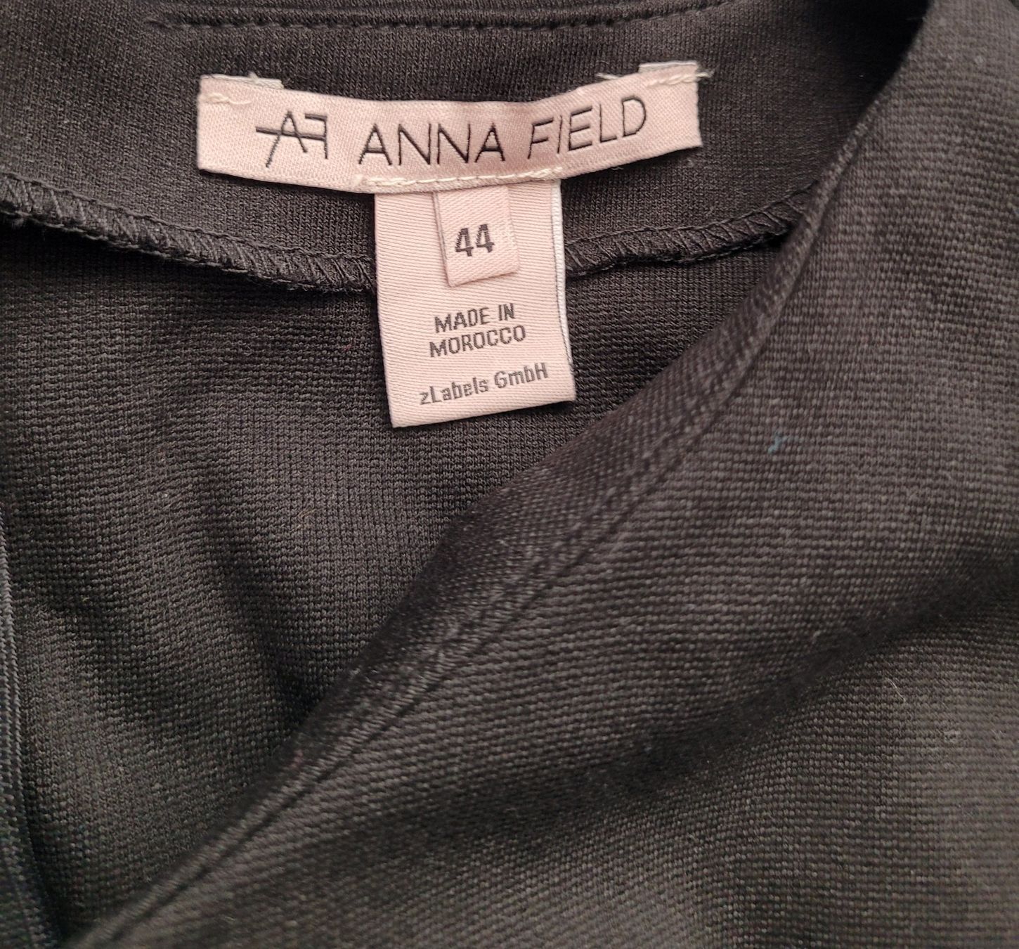 Anna Field Vestiti: Kleid – Usato da Sevelen venduto da Motchi 2