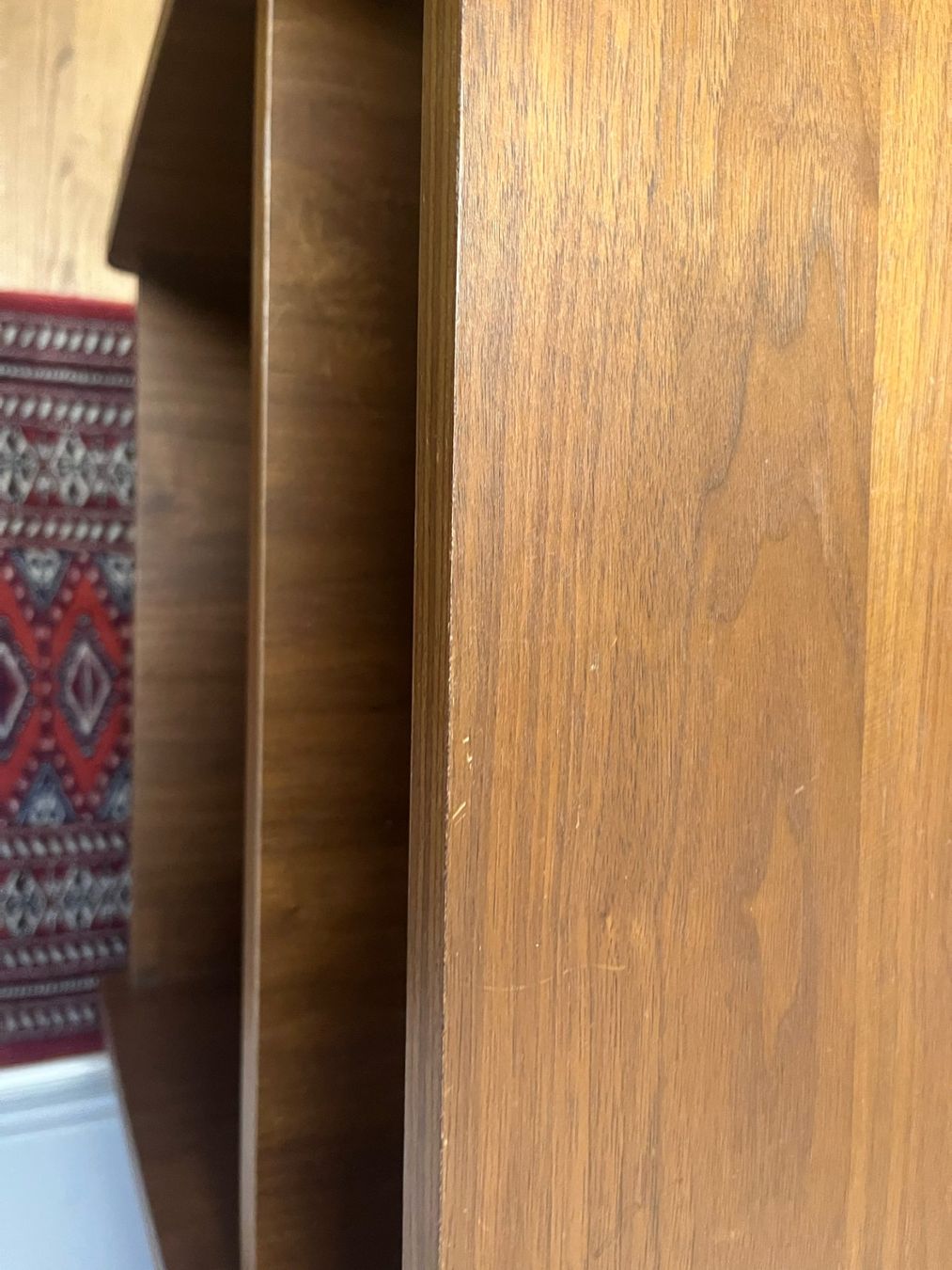 La Redoute Kommoden: Mid Century Audio-Kommode / Sidebar – Gebraucht aus Oetwil a.d. Limmat von lui_7w68 8