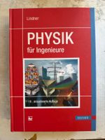 Physik für Ingenieure