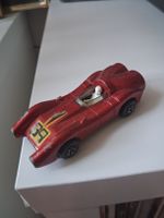 Matchbox Superfast Rola-Matics Nr. 69 Turbo Fury (1973)