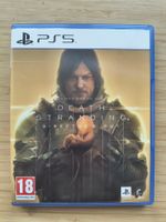 Death Stranding: Director's Cut (PS 5)