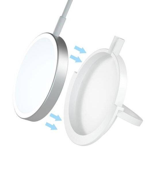 Placeholder Image